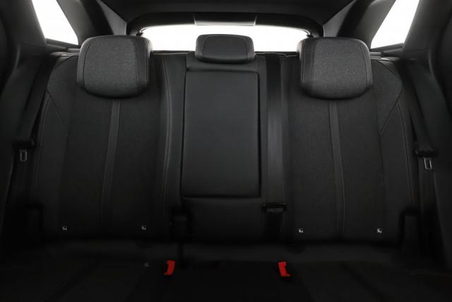 Peugeot 3008 image 4