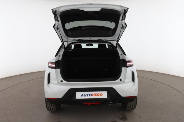 Ds Ds 3 Crossback image 1