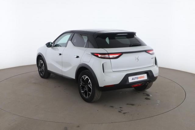 Ds Ds 3 Crossback image 3