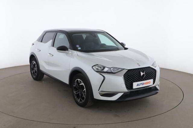 Ds Ds 3 Crossback image 7