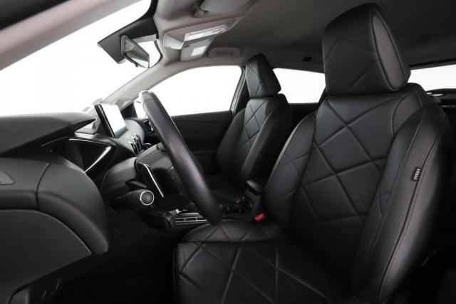 Ds Ds 3 Crossback image 6