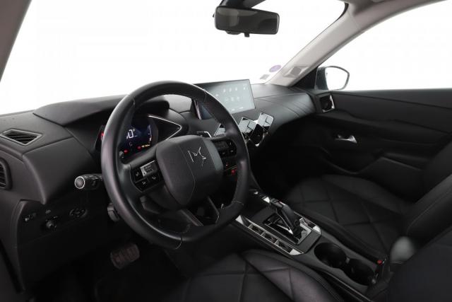 Ds Ds 3 Crossback image 4