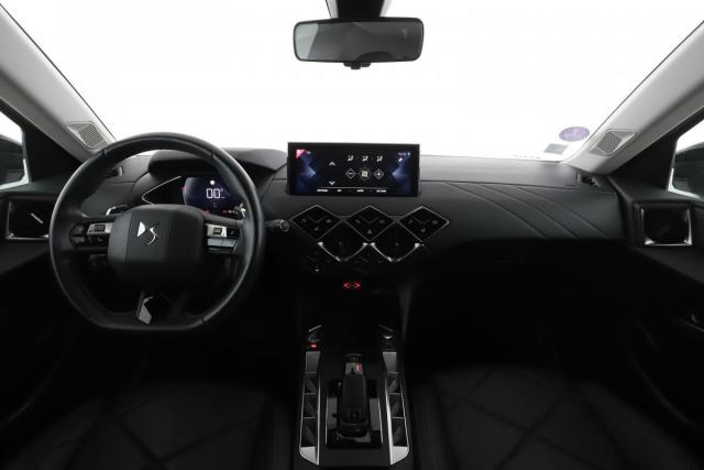 Ds Ds 3 Crossback image 5