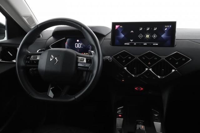 Ds Ds 3 Crossback image 9