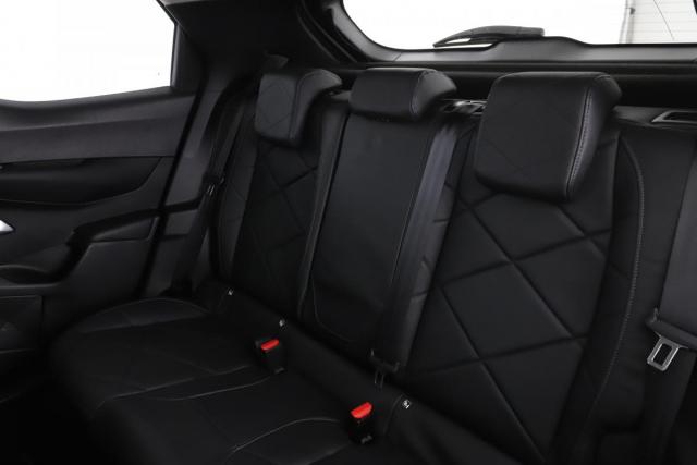 Ds Ds 3 Crossback image 8
