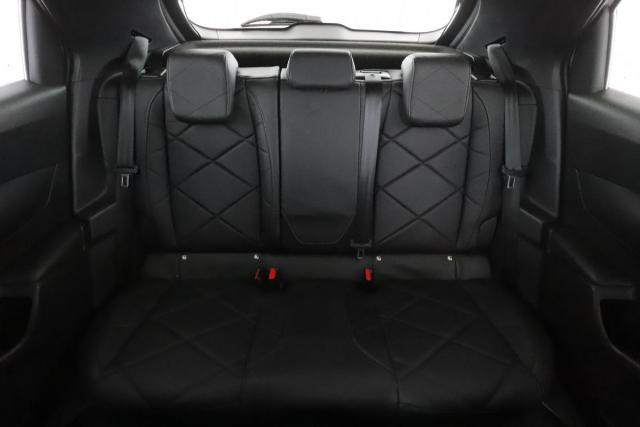 Ds Ds 3 Crossback image 2