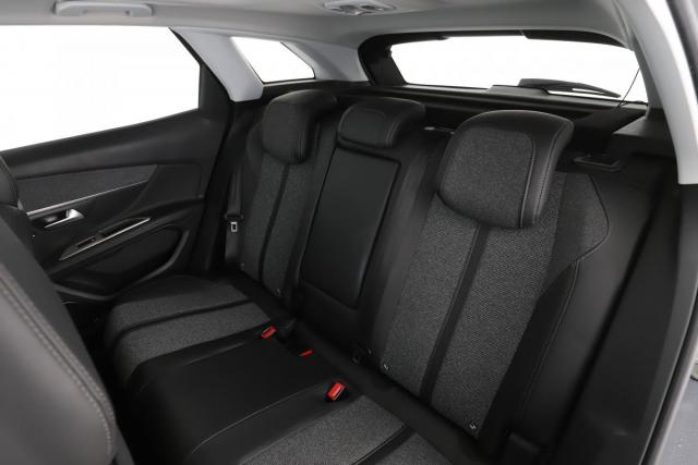 Peugeot 3008 image 4