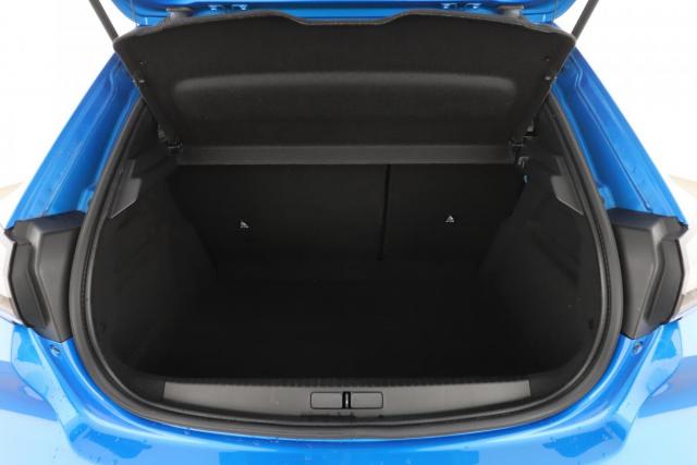 Peugeot 208 image 3