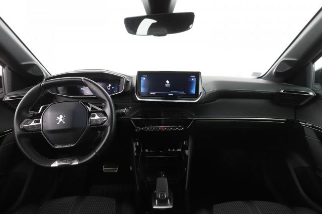 Peugeot 208 image 5