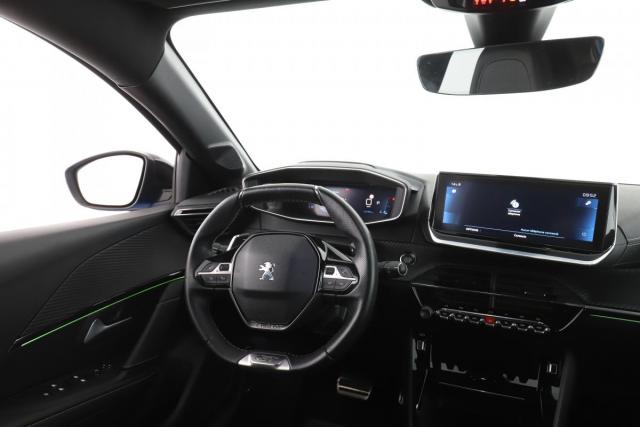 Peugeot 208 image 2
