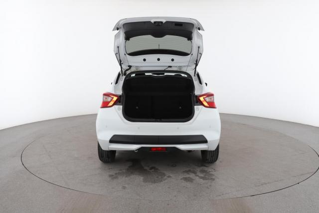 Nissan Micra image 6