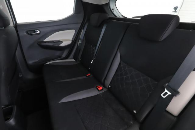 Nissan Micra image 7