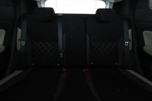 Nissan Micra image 1