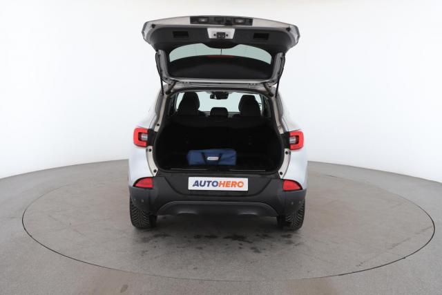 Renault Kadjar image 9