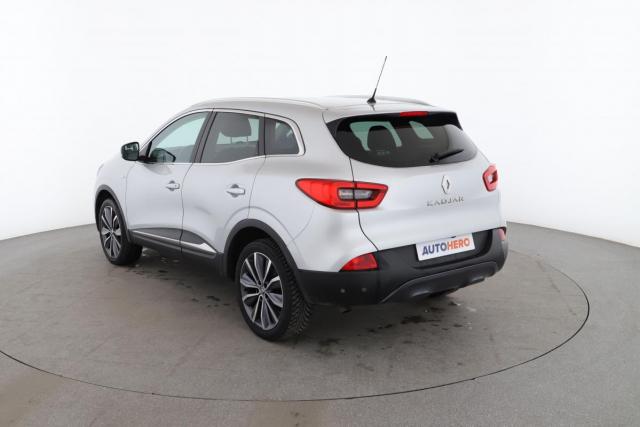 Renault Kadjar image 3