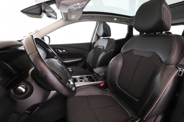 Renault Kadjar image 5