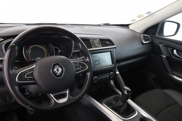 Renault Kadjar image 7