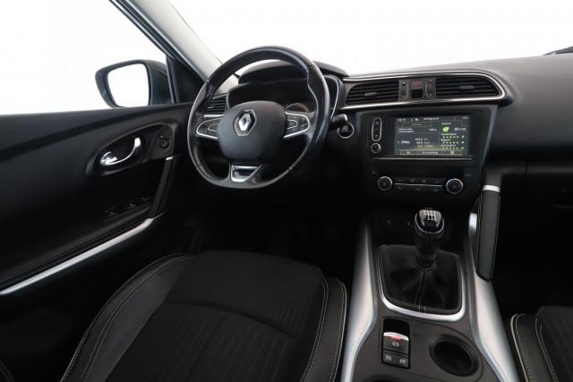 Renault Kadjar image 4