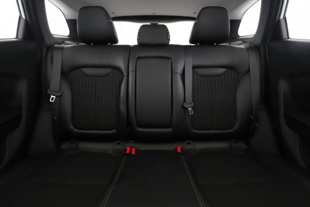Renault Kadjar image 2