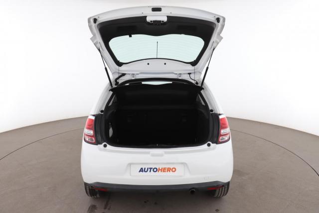 Citroen C3 image 9