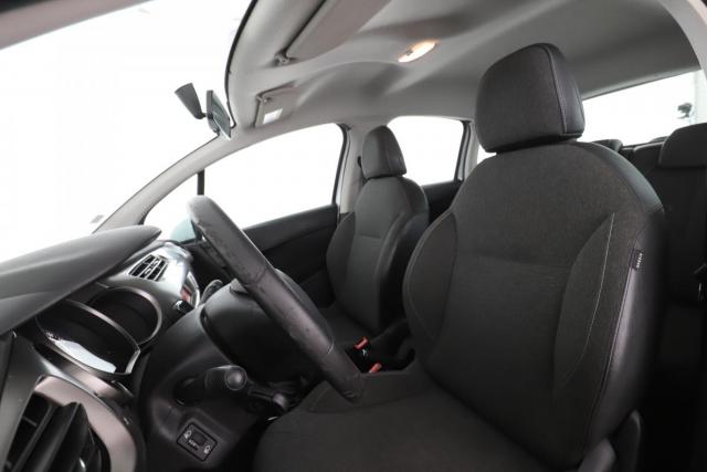 Citroen C3 image 5