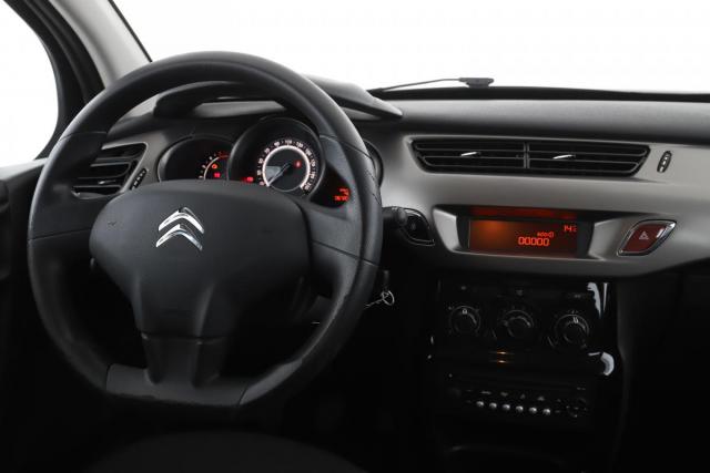 Citroen C3 image 7
