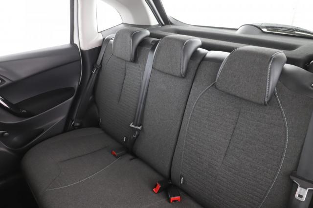 Citroen C3 image 1