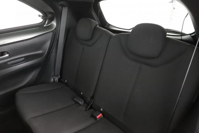 Toyota Aygo X image 2