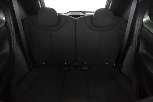 Toyota Aygo X image 3
