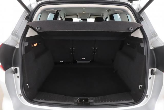 Ford C-Max image 9