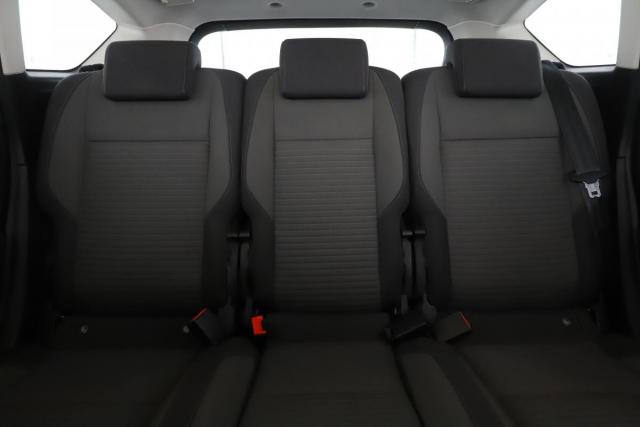 Ford C-Max image 6