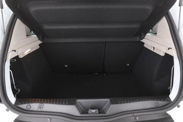 Dacia Sandero Ii image 3