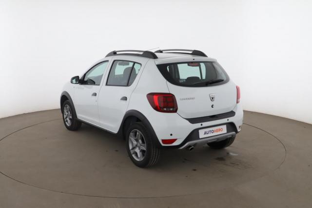 Dacia Sandero Ii image 2