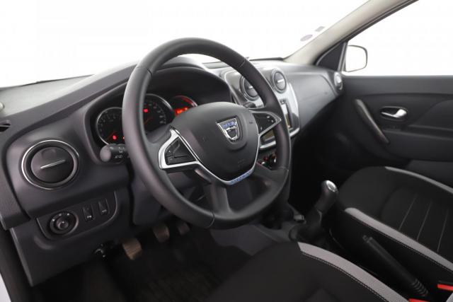 Dacia Sandero Ii image 7