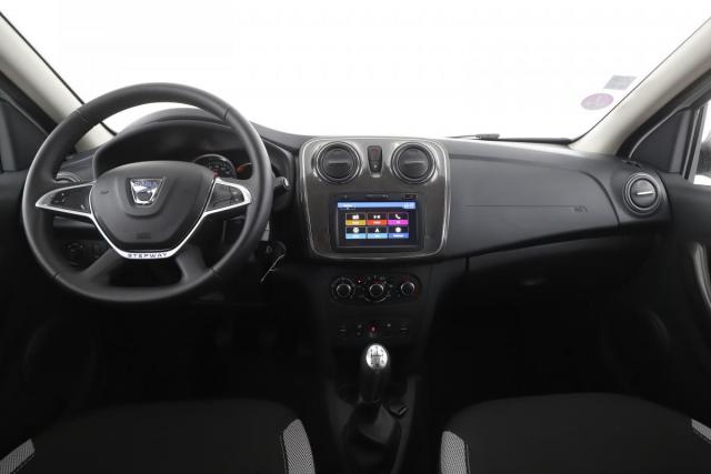Dacia Sandero Ii image 4