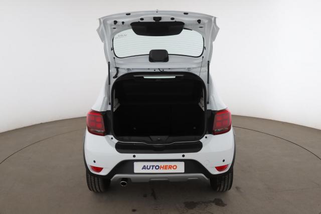 Dacia Sandero Ii image 1