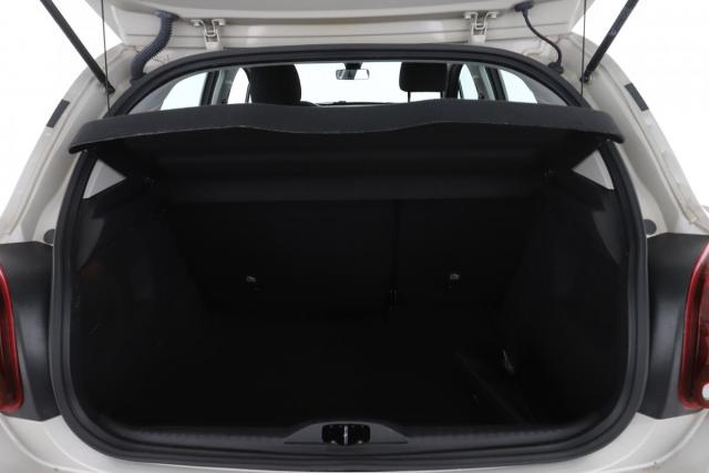 Citroen C3 image 8