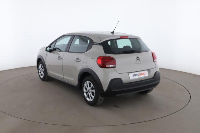 Citroen C3 image 2