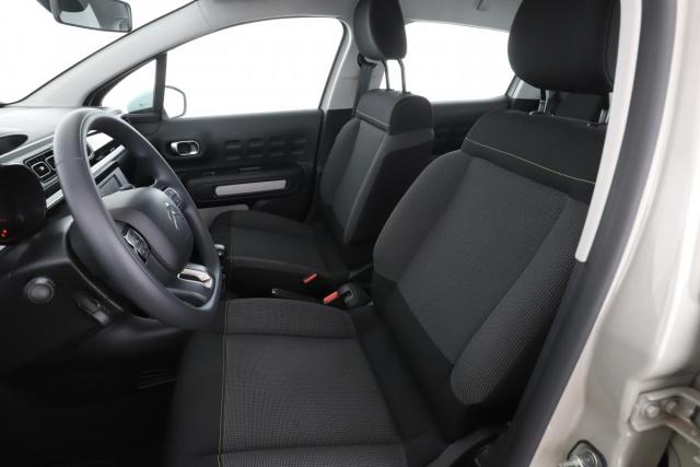 Citroen C3 image 1