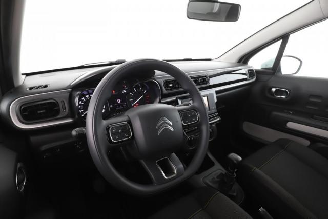 Citroen C3 image 7