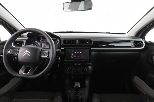 Citroen C3 image 4