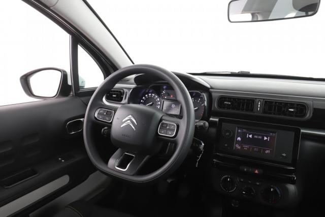 Citroen C3 image 9