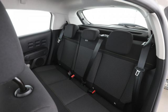 Citroen C3 image 6