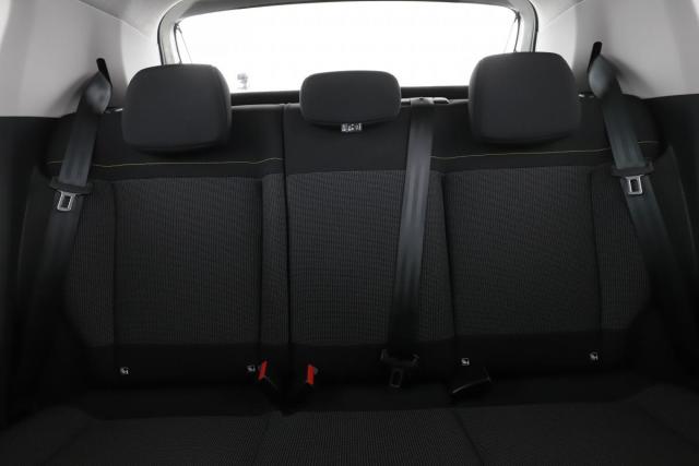 Citroen C3 image 5