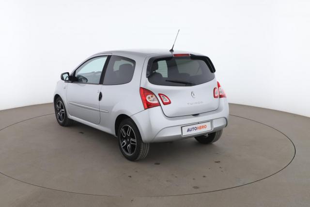 Renault Twingo image 5