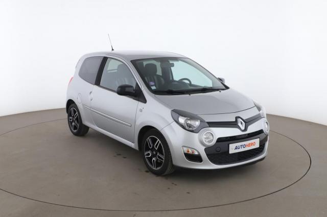 Renault Twingo image 1