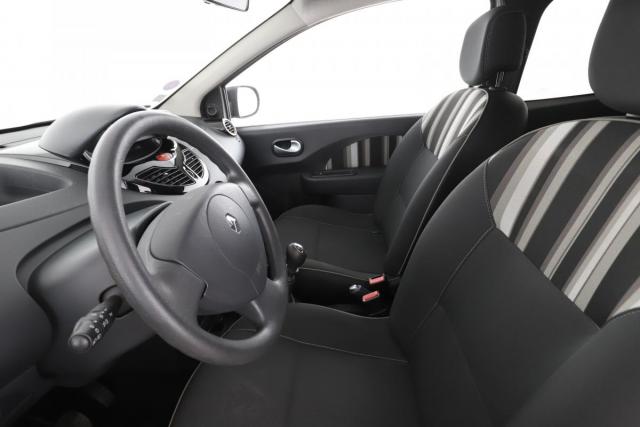 Renault Twingo image 9