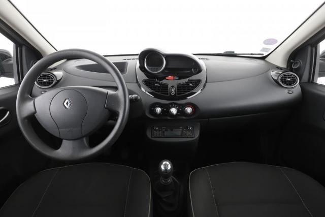 Renault Twingo image 6