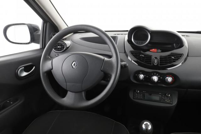 Renault Twingo image 2
