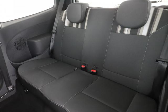 Renault Twingo image 7